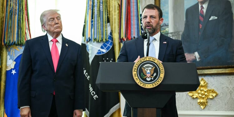 White House Reveals New Strategy to Require Voter ID