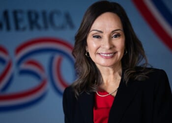 White House Unveils America250 Celebrations