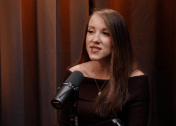 Why Are Our Young Women Unhappy and on Drugs?