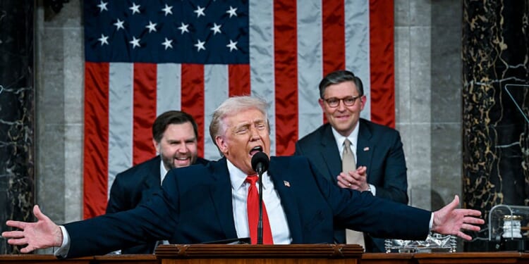 Why DHS Funding Negotiations Are Falling Apart