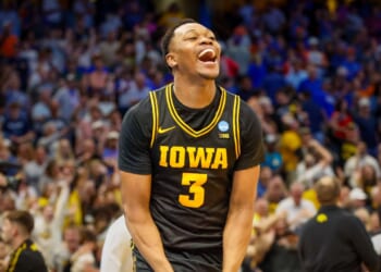 Why NIL and the transfer portal haven’t ruined March Madness