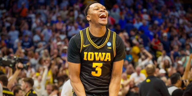 Why NIL and the transfer portal haven’t ruined March Madness