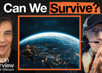 Why civilization needs better manuals