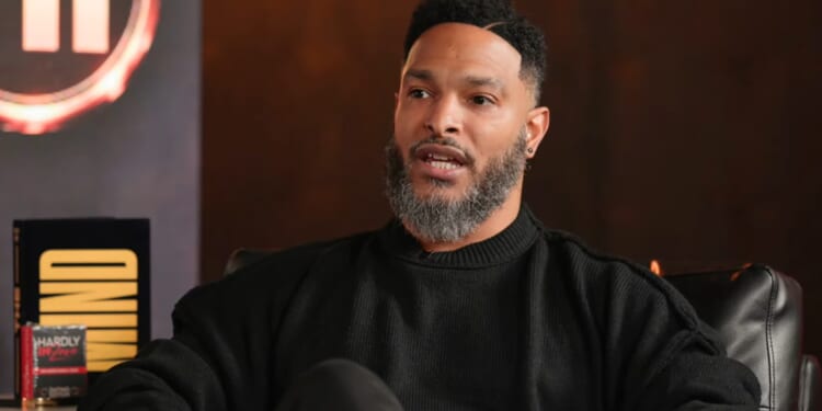 Woman claims she aborted megachurch Pastor Bryan Meadows' baby during 13-year affair