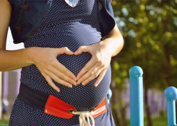 Wyo. Gov. Mark Gordon signs heartbeat bill into law