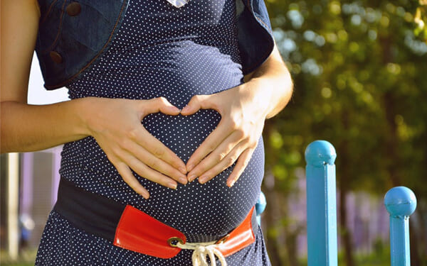 Wyo. Gov. Mark Gordon signs heartbeat bill into law