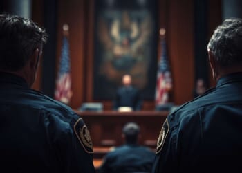 Yes, states may prosecute ICE agents for misconduct