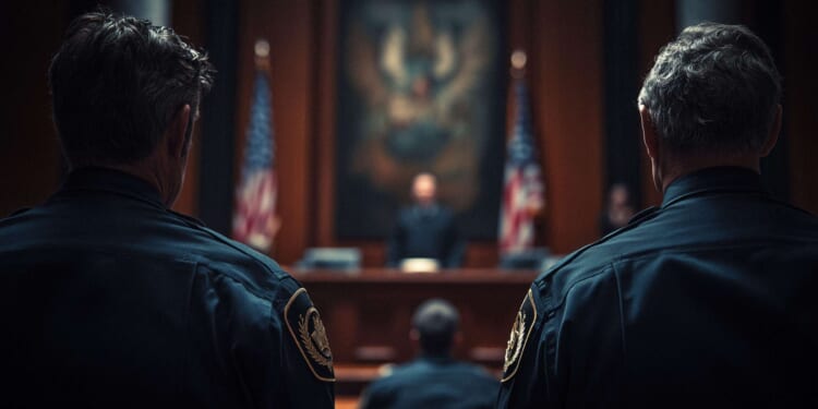 Yes, states may prosecute ICE agents for misconduct