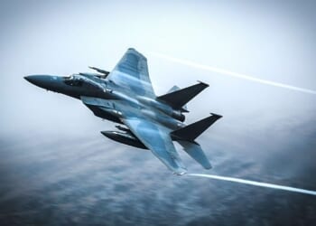 Yes, the Iran War is a 'war of choice,' and a bad one