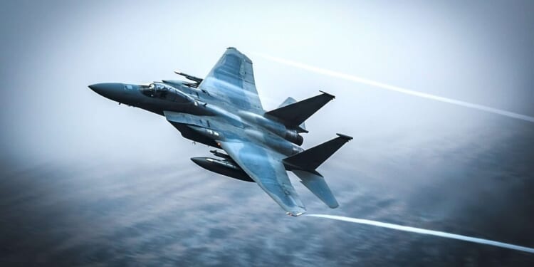 Yes, the Iran War is a 'war of choice,' and a bad one