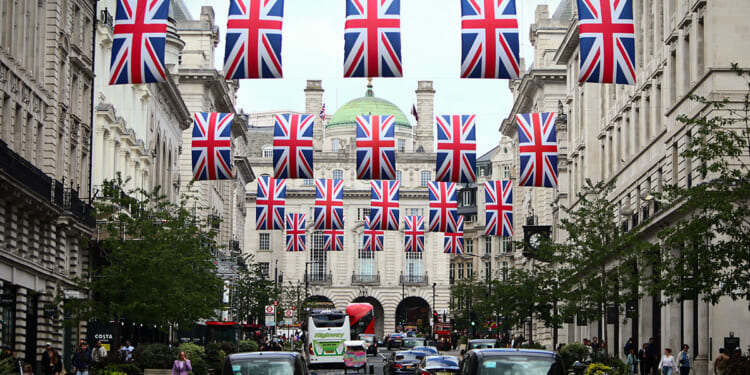 YouGov to repeat ‘Quiet Revival’ study amid scrutiny from experts