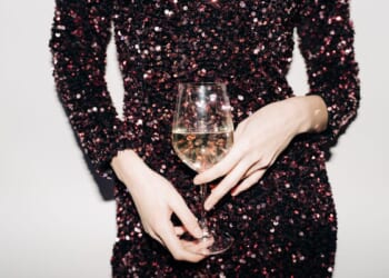 Young Americans Are Quietly Rejecting A Longtime Cultural Staple — Here’s Why