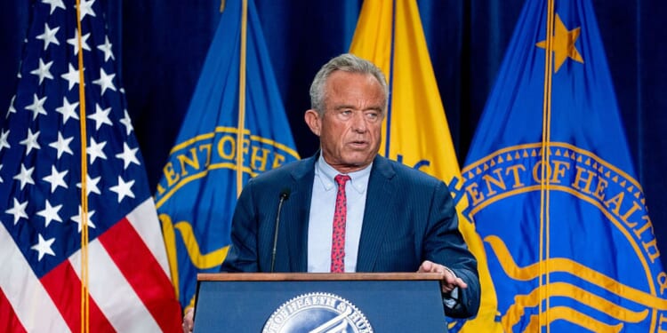 Your Tax Dollars Could Still Be On The Line In Fight Over Trans Surgeries for Kids