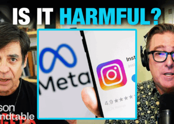 You're wrong about social media being addictive