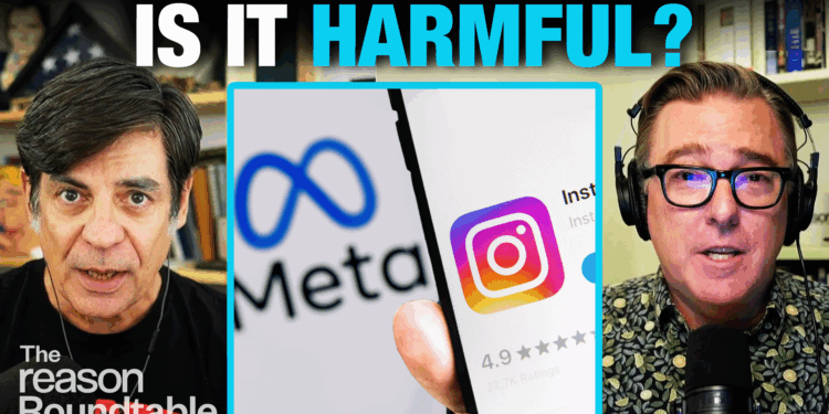 You're wrong about social media being addictive