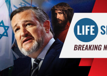 Zionism Making Protestant Politicians in America Anti-Catholic