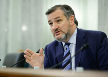 Zionism is turning Protestant politicians into anti-Catholics