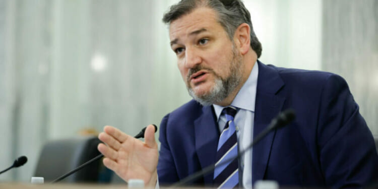 Zionism is turning Protestant politicians into anti-Catholics