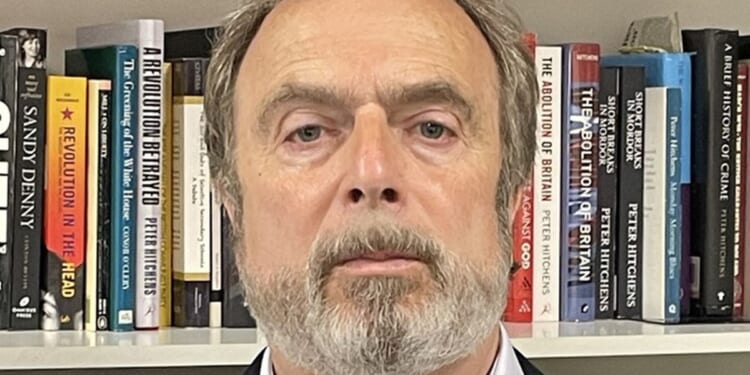 what can possibly be wrong with that?’