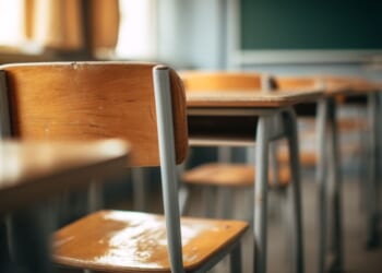 ‘Classical Catholic education is going to save America’: A peek into the growing school model