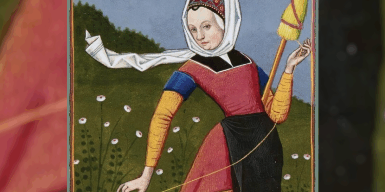 ‘Clothed with Beauty’ proves women don’t have to choose between modesty and taste