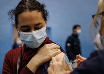 ‘Mutated meningitis strain’ may be driving explosive Kent outbreak | UK | News