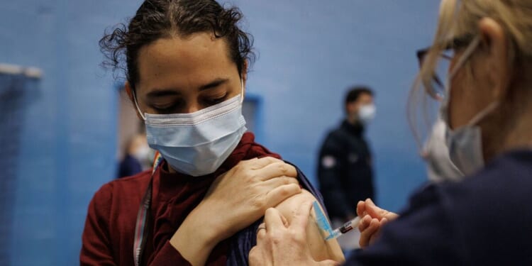 ‘Mutated meningitis strain’ may be driving explosive Kent outbreak | UK | News