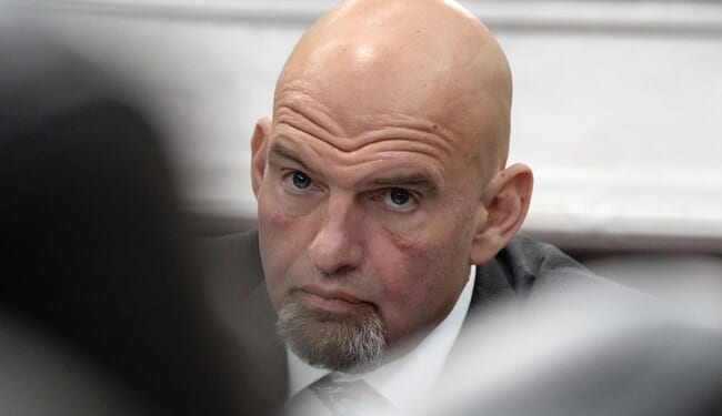 ‘One of the Most Evil People Was Erased’ – RedState