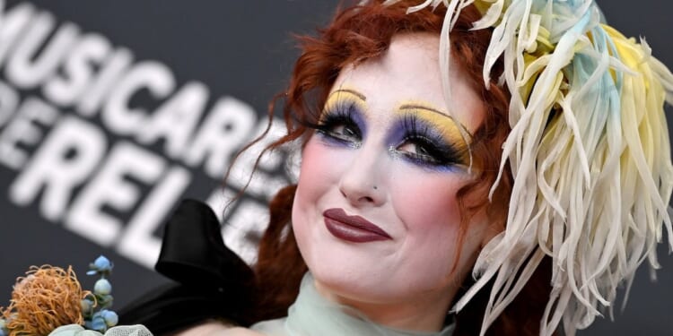 ‘Pink Pony Club’ Singer Chappell Roan Responds To Explosive Claim She Left Child In Tears