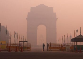 'Hostile environment for Christians': Proposed amendment to India law may lead to seizure of church properties