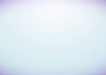 GB News Daily Reflection — Wednesday 1st April 2026