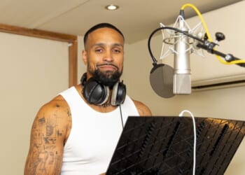 ‘Conversion was never the mission’