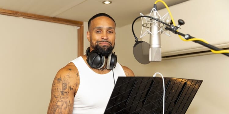 ‘Conversion was never the mission’