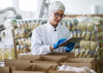 UK food company closes down forever - in business for 22 years | UK | News