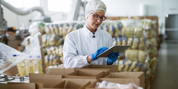 UK food company closes down forever - in business for 22 years | UK | News