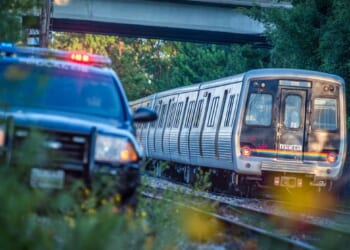 Brickbat: Dangerous Hurry