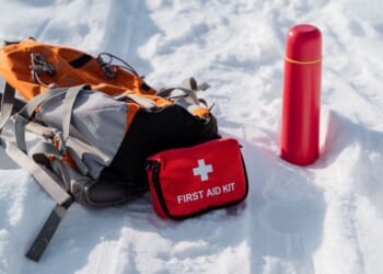 UK households urged to stockpile 6 items in Easter weekend warnings | Weather | News