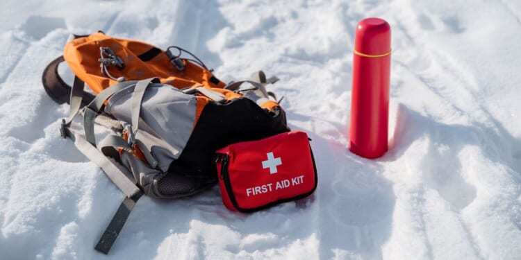 UK households urged to stockpile 6 items in Easter weekend warnings | Weather | News