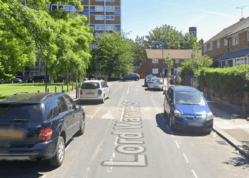 Woolwich shooting: Boy, 14, shot dead in broad daylight London attack