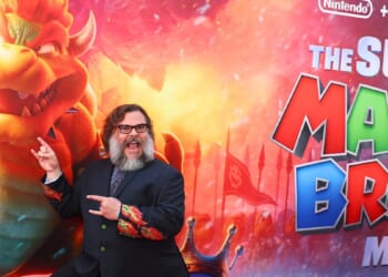 The Next Box Office Boom Is Here And It Looks Nothing Like Marvel