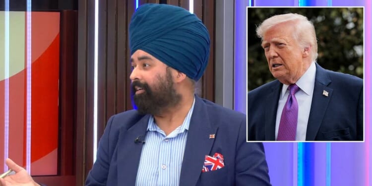 'Nato would be paper without us!'