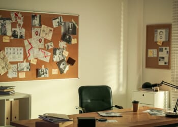 A Little Girl Who Went Missing 32 Years Ago Was Just Found Alive, But The Mystery Only Deepens