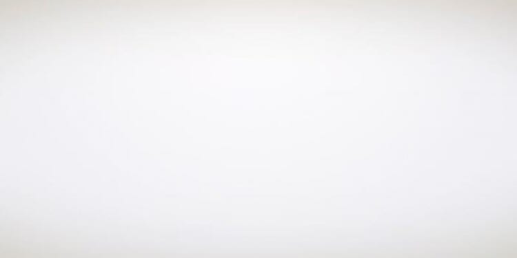 GB News Daily Reflection — Sunday 5th April 2026