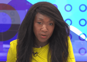 Migrant crisis: 'Britain is a dumping ground for absolutely anyone