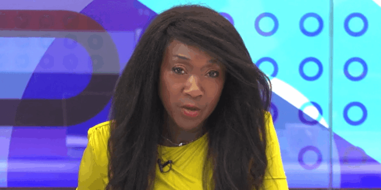 Migrant crisis: 'Britain is a dumping ground for absolutely anyone