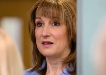 Labour's holiday tax torn apart by Butlin's boss - 'disastrous' | UK | News