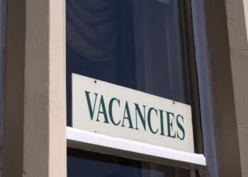 Fury in UK city as hotel owners warn tourist tax would be 'nail in coffin' | UK | News