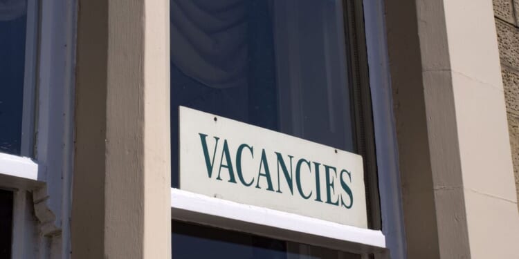 Fury in UK city as hotel owners warn tourist tax would be 'nail in coffin' | UK | News