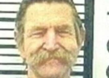 Sadistic serial rapist built sound proof 'toy box' to abuse countless victims | US | News