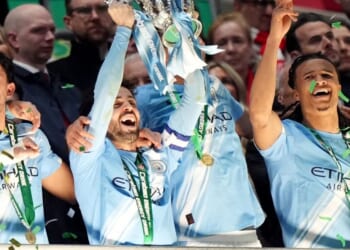 Bernardo Silva departure revealed by Man City coach with club legend to leave after nine years